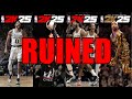 NBA 2K25 Is CLEARLY Rigged (Rant)