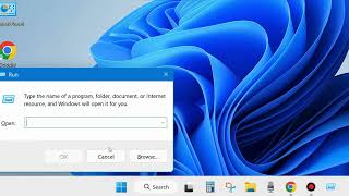 Famous 0x800f020b Windows Update Error on Windows 11 / 10 Fixed Wealth