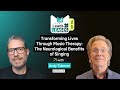 Music as Medicine: How Singing Reconnects the Brain, the Heart, and the Senior Living Experience