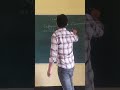 #haveitoldyoulatelythatiloveyou
