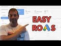 Easy Google Ads Search Strategy for 2025 To Get More Conversions @chrisleventisGoogleAds