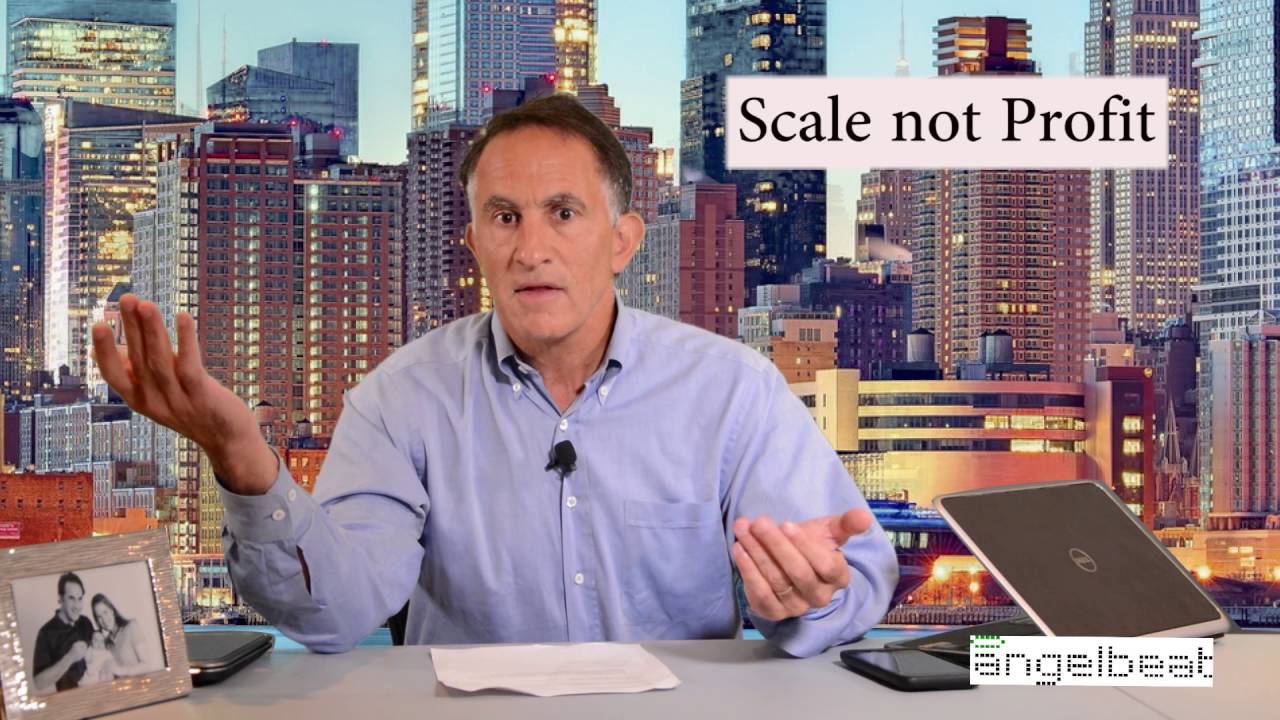 Microsoft Linkedin Acquisition Commentary