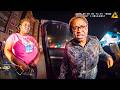 Wife Shows Up to Save Her Husband During a Traffic Stop, Instantly Backfires