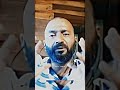 24 Hours of Para SF Probation:😱Psychological Warfare and Selection Realities/Major.VIVEK Jacob #nda