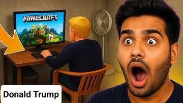 Internet Cafe Simulator 2 Gameplay Walkthrough Hindi #2 | I Destroy💥 neighbour cafe in our City ||