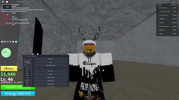 Roblox Blox Fruits script Pastebin 2022 (inf fruits, fruit Esp, more!) (some futures might not work.