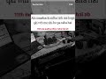 Like рџ Ќ And Flowe Kar Do Bro Https Www Facebook Com Share R 1FSTt2XJix Mibextid D5vuiz Like рџ Ќ And Flowe Kar Do Bro Https Www Facebook Com Share R 1FSTt2XJix Mibextid D5vuiz