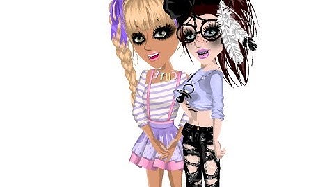 Silent Scream\\ Msp Version