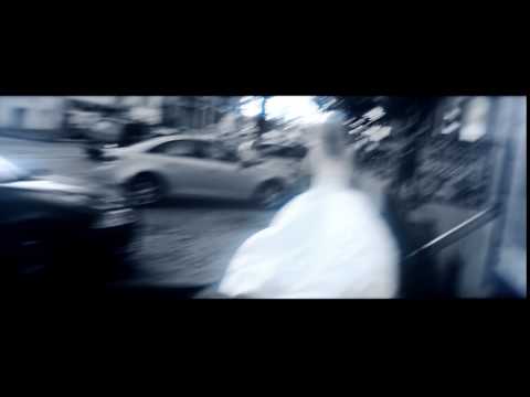 1 თებერვლიდან