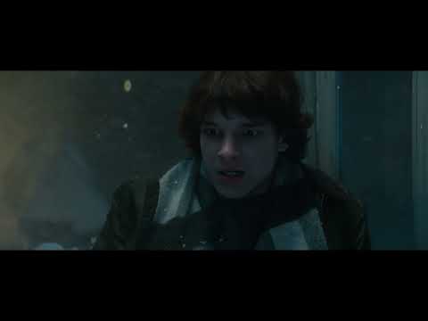 The Black Phone 2 (2025) | Official Red Band Trailer