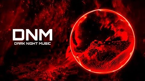 Akon - Right Now (Jesse Bloch 2018 Bootleg) | Orryy