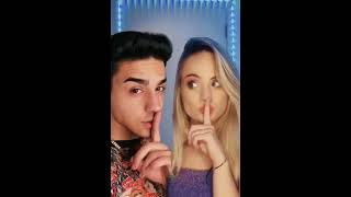 Ask Gönlüme Senle Dolsun