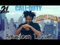 ▶️Warzone live|Road to 300 Subs|Who ready for the 21 savage Biopic