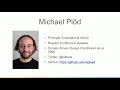 Webinar: Overview and Core Values of Domain-Driven Design - Part 1/5