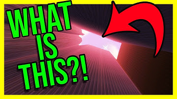 Revealing the SECRETS of the Ruby Sanctum - World of Warcraft Exploration