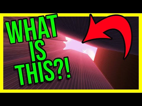 Revealing the SECRETS of the Ruby Sanctum - World of Warcraft Exploration