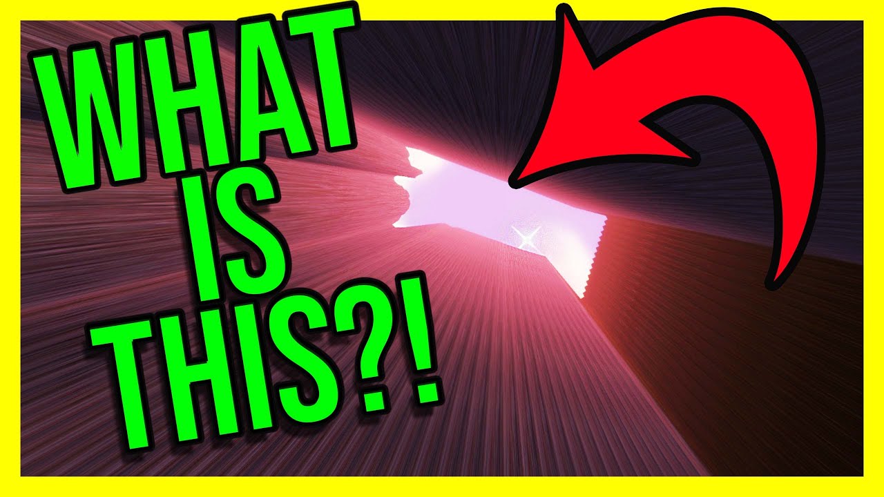 Revealing the SECRETS of the Ruby Sanctum - World of Warcraft ...