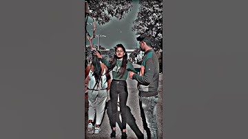 LOVELY SONG❤️|🥰4K STATUS FULL SCREEN ✨WHATSAPP #shortyoutube #lovestatus #love