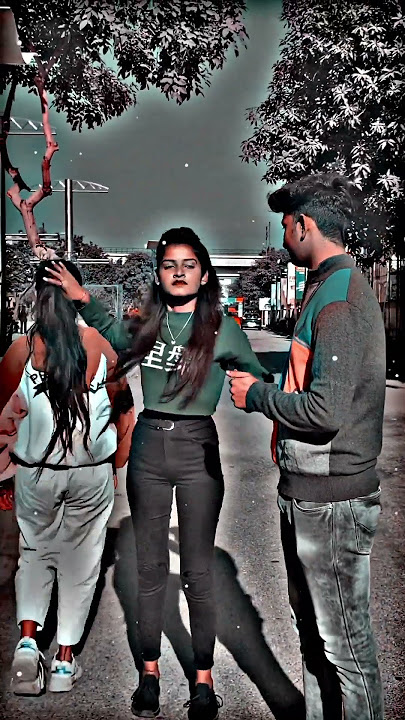 LOVELY SONG❤️|🥰4K STATUS FULL SCREEN ✨WHATSAPP #shortyoutube #lovestatus #love