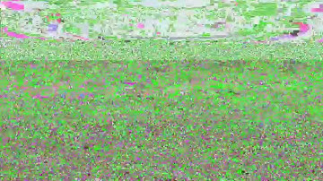 Databend .avi Cinepack ULaw