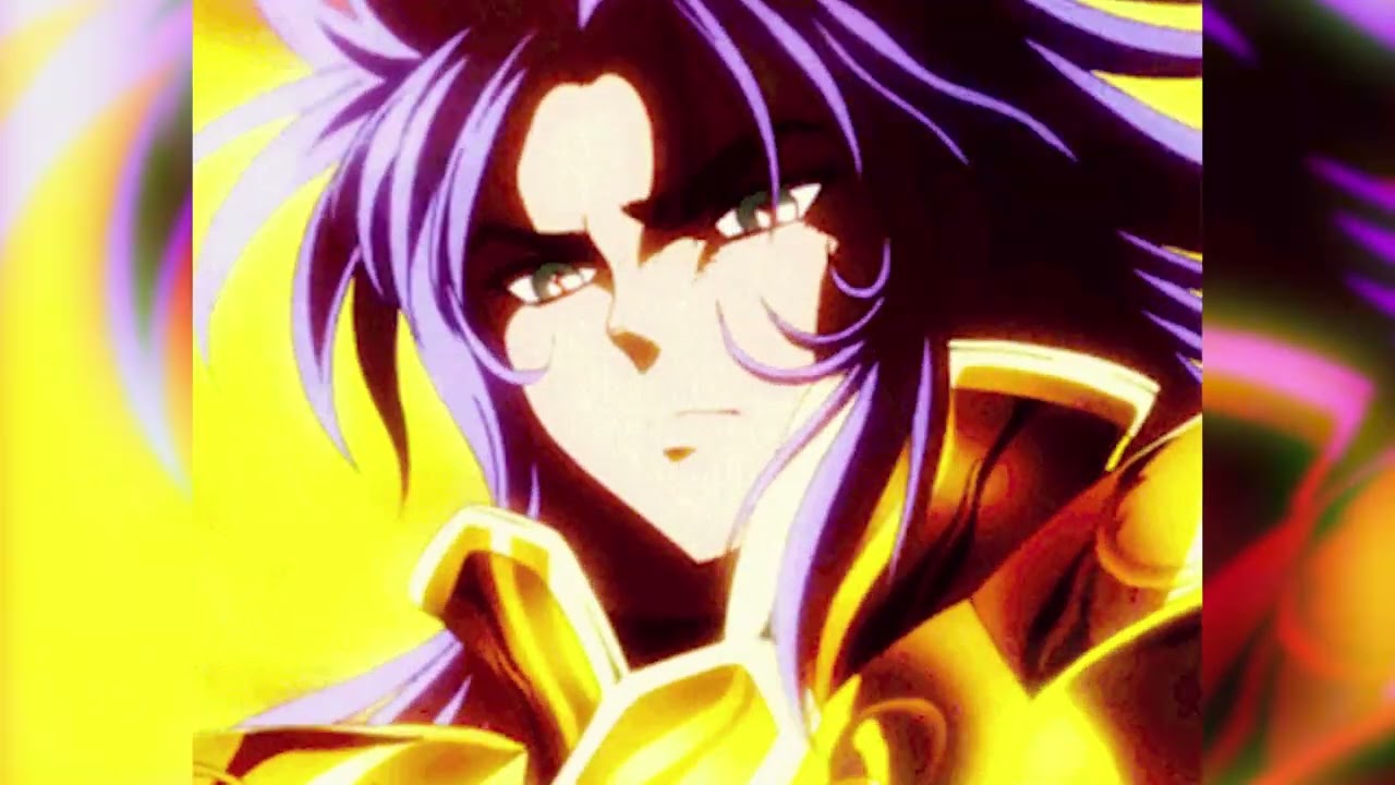 Modern Talking   Atlantis Is Calling (SOS  for Love) Slowed + Reverb