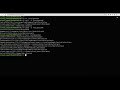 15 - tail and head - Bash Scripting in Telugu