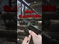 Farming Shturman with The Incredible Custom-Built Alpha-Wolf Glock 9x19mm Pistol. #escapefromtarkov