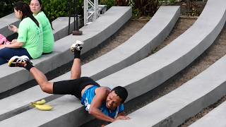 Random Oh Random 😭 Part 7 | Try Not to Laugh #fail #funny 