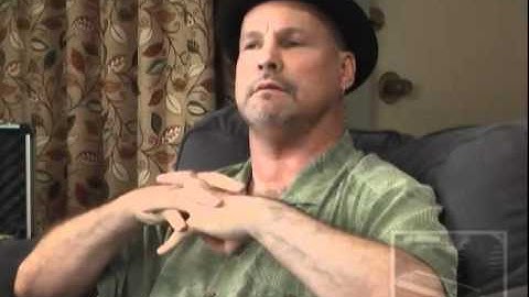 Jimi Lee Interview - Blues Harmonica Music Theory, Part 1 for BluesHarmonica.com