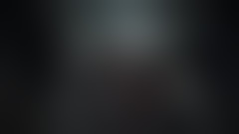 The Evil Within Chapter 8: A Planted Seed Will Grow: Amalgam Alpha Chase