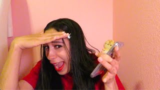 MONSTA X ALL ABOUT LUV ALBUM REACTION
HELLO! Here is my reaction to the new album!! Yes, I know Ive been gone for a hot minute but IM BACK and Im crying over Monsta X again so you can see that nothing has changed...ANYWAY!!! STREAM ALL ABOUT LUV AND SUPPORT THESE HARD WORKING BOYS! As always thank you for watching and I hope you enjoyed it!!
Twitter: https://twitter.com/HailWhitnee
Instagram: https://www.instagram.com/hailwhitnee/
Snapchat: HailWhitnee
Copyright Disclaimer Under Section 107 of the Copyright Act 1976, allowance is made for fair use for purposes such as criticism, comment, news reporting, teaching, scholarship, and research. Fair use is a use permitted by copyright statute that might otherwise be infringing. Non-profit, educational or personal use tips the balance in favor of fair use. MONSTA X ALL ABOUT LUV ALBUM REACTION