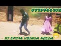 Dj Emma Nikiwa No2 Machimboni BY Ubinga Nzega 