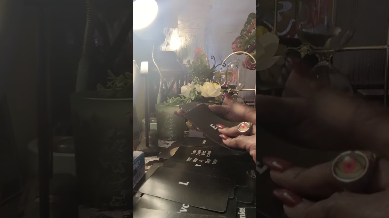 ⚠️ПРАВДА ВЫШЛА НАРУЖУ! И НИКТО НЕ ХОЧЕТ СЛЫШАТЬ ОПРАВДАНИЯ, КОТОРЫЕ БЫЛИ НЕВОЗМОЖНЫ! КАЖДЫЙ В ЭТО...