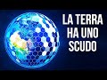 Questi fatti spaziali vi faranno sentire come un minuscolo granello di polvere
