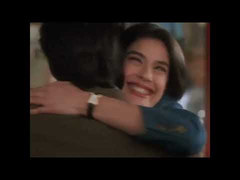 Lois & Clark: The New Adventures of Superman (1993) Season 1 - Opening Theme