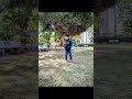 Photo Click Time | Fun Moment #Shorts