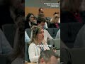 Erasmus+ And DiscoverEU for Young Moldovans