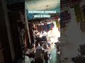 keistimewaan membaca surat Al ikhlas