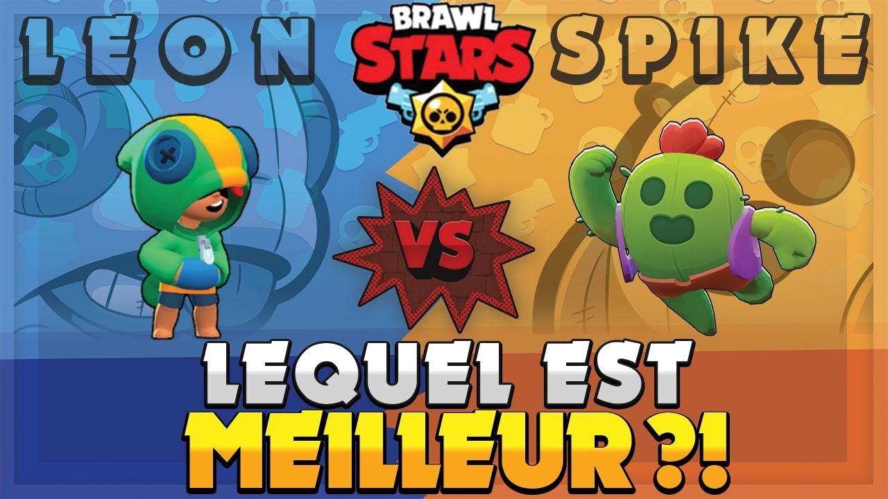 Comment Gagner Des Jetons Facilement Sur Brawl Stars Youtube - comment avoir des jeton facilemrnt sur brawl stars