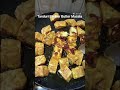 #TanduriPannerButterMasala #resturent #TanduriPanner #vegrecipe #guestspecial #tastyrecipes