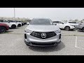 2026 Acura RDX Roslyn, East Hills, Greenvale, Westbury, Glen Head