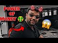 DUCKY BHAI SIGMA |ATTITUDE 🔥🤑|MONEY POWER|@DuckyBhai |SEOUL YT