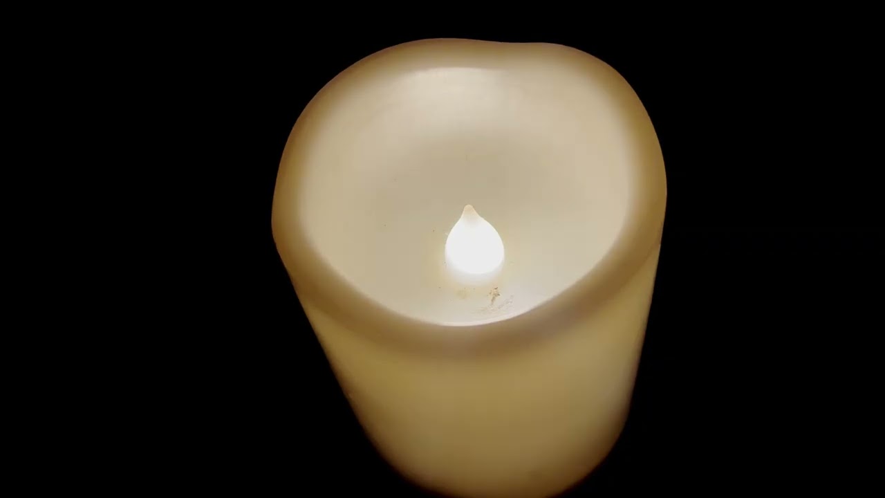 Квантовое бессмертие — отстой!