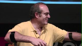 Celebrity TEDxBoston - Bill Warner - How to Build a Startup Company from the Heart Net Worth