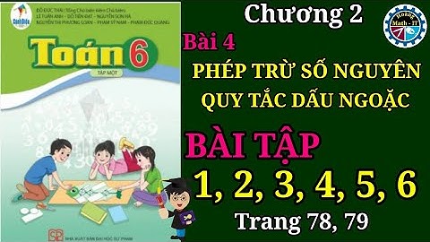 Bt 79 78 sách bài tập toan 6 năm 2024