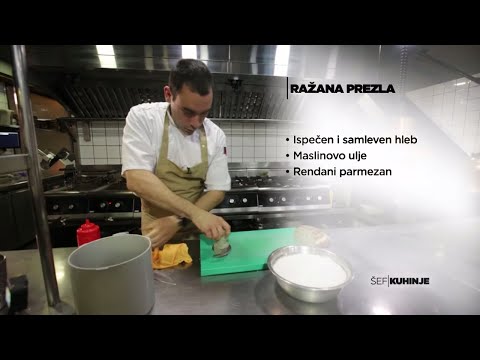 Video: Vatrogasac kotlarnice: opis posla, dužnosti, prava, odgovornost