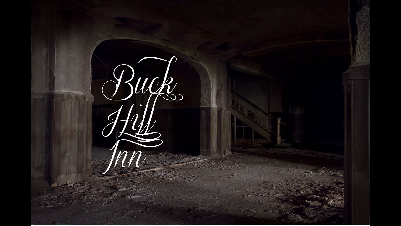 buck hill falls latino personals Meet buck hill falls singles online & chat in the forums dhu is a 100% free dating site to find personals & casual encounters in buck hill falls. buck hill falls latino personals Meet buck hill falls singles online & chat in the forums dhu is a 100% free dating site to find personals & casual encounters in buck hill falls.