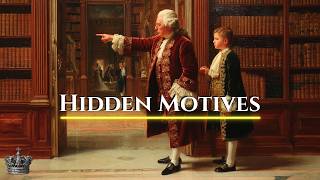 The Book That Taught the Elite How to Observe