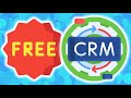 Bigin by Zoho CRM Quiz
