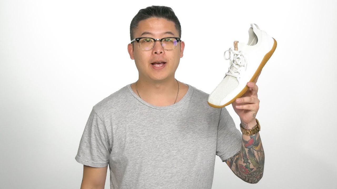 primus knit wool review